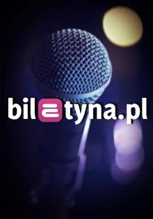 Kabaret Czesuaf w programie "A, dajcie spokój..."